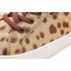 image:imageNaturalizer Womens Morrison Fashion SneakerSpotted Leopard Print Fur