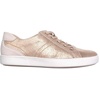 image:imageNaturalizer Womens Morrison Fashion SneakerTiramisu