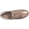 image:imageNaturalizer Womens Morrison Fashion SneakerTiramisu