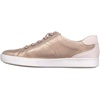 image:imageNaturalizer Womens Morrison Fashion SneakerTiramisu