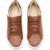 image:imageNaturalizer Womens Morrison Fashion SneakerWalnut Wake Leather