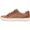 image:imageNaturalizer Womens Morrison Fashion SneakerWalnut Wake Leather