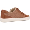 image:imageNaturalizer Womens Morrison Fashion SneakerWalnut Wake Leather