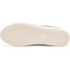 image:imageNaturalizer Womens Morrison Fashion SneakerWalnut Wake Leather