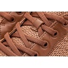 image:imageNaturalizer Womens Morrison Fashion SneakerWalnut Wake Leather