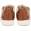 image:imageNaturalizer Womens Morrison Fashion SneakerWalnut Wake Leather
