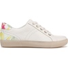 image:imageNaturalizer Womens Morrison Fashion SneakerWarm White Floral