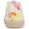 image:imageNaturalizer Womens Morrison Fashion SneakerWarm White Floral