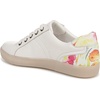 image:imageNaturalizer Womens Morrison Fashion SneakerWarm White Floral