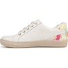 image:imageNaturalizer Womens Morrison Fashion SneakerWarm White Floral