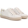 image:imageNaturalizer Womens Morrison Fashion SneakerWarm White Floral