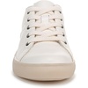 image:imageNaturalizer Womens Morrison Fashion SneakerWarm White Floral