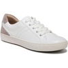 image:imageNaturalizer Womens Morrison Fashion SneakerWhite