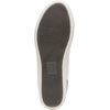 image:imageNaturalizer Womens Morrison Fashion SneakerWhite