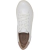image:imageNaturalizer Womens Morrison Fashion SneakerWhite