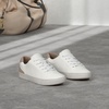 image:imageNaturalizer Womens Morrison Fashion SneakerWhite