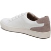 image:imageNaturalizer Womens Morrison Fashion SneakerWhite