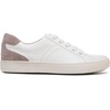 image:imageNaturalizer Womens Morrison Fashion SneakerWhite