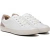 image:imageNaturalizer Womens Morrison Fashion SneakerWhite