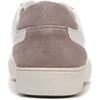 image:imageNaturalizer Womens Morrison Fashion SneakerWhite
