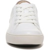 image:imageNaturalizer Womens Morrison Fashion SneakerWhite
