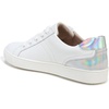 image:imageNaturalizer Womens Morrison Fashion SneakerWhite Leather
