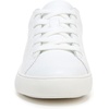 image:imageNaturalizer Womens Morrison Fashion SneakerWhite Leather