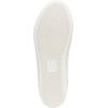 image:imageNaturalizer Womens Morrison Fashion SneakerWhite Leather