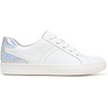 image:imageNaturalizer Womens Morrison Fashion SneakerWhite Leather
