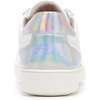 image:imageNaturalizer Womens Morrison Fashion SneakerWhite Leather