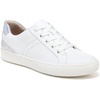 image:imageNaturalizer Womens Morrison Fashion SneakerWhite Leather