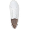 image:imageNaturalizer Womens Morrison Fashion SneakerWhite Leather