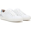 image:imageNaturalizer Womens Morrison Fashion SneakerWhite Leather