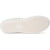 image:imageNaturalizer Womens Morrison Fashion SneakerWhite Stud Leather
