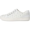 image:imageNaturalizer Womens Morrison Fashion SneakerWhite Stud Leather