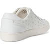 image:imageNaturalizer Womens Morrison Fashion SneakerWhite Stud Leather