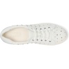 image:imageNaturalizer Womens Morrison Fashion SneakerWhite Stud Leather