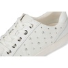 image:imageNaturalizer Womens Morrison Fashion SneakerWhite Stud Leather