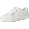 image:imageNaturalizer Womens Morrison Fashion SneakerWhite Stud Leather