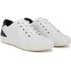 image:imageNaturalizer Womens Morrison Fashion SneakerWhiteBlack Stud