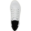 image:imageNaturalizer Womens Morrison Fashion SneakerWhiteBlack Stud