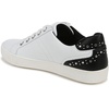 image:imageNaturalizer Womens Morrison Fashion SneakerWhiteBlack Stud