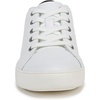 image:imageNaturalizer Womens Morrison Fashion SneakerWhiteBlack Stud