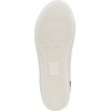 image:imageNaturalizer Womens Morrison Fashion SneakerWhiteBlack Stud