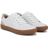image:imageNaturalizer Womens Morrison Fashion SneakerWhiteTan Bottom