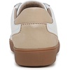 image:imageNaturalizer Womens Morrison Fashion SneakerWhiteTan Bottom