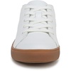 image:imageNaturalizer Womens Morrison Fashion SneakerWhiteTan Bottom