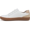 image:imageNaturalizer Womens Morrison Fashion SneakerWhiteTan Bottom
