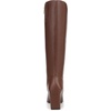 image:imageNaturalizer Womens Nona Wide CalfCappuccino