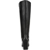 image:imageNaturalizer Womens NonaBlack